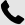 icon_footer_call