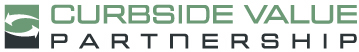 CVP logo CVP logo