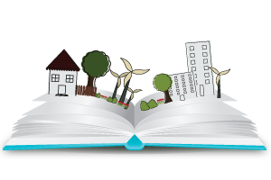 Books3 Books3