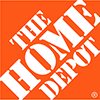 HomeDepot HomeDepot