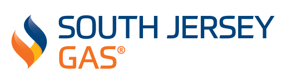 SJ Gas New SJ Gas New