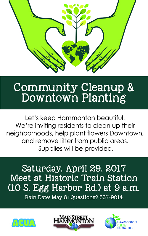 HammCleanup3 HammCleanup3
