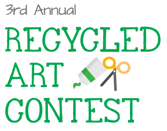 ArtContest ArtContest