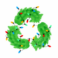 acua green holiday tips acua green holiday tips