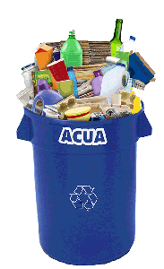 BucketSmallest BucketSmallest