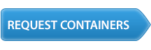 ContainerRequest ContainerRequest