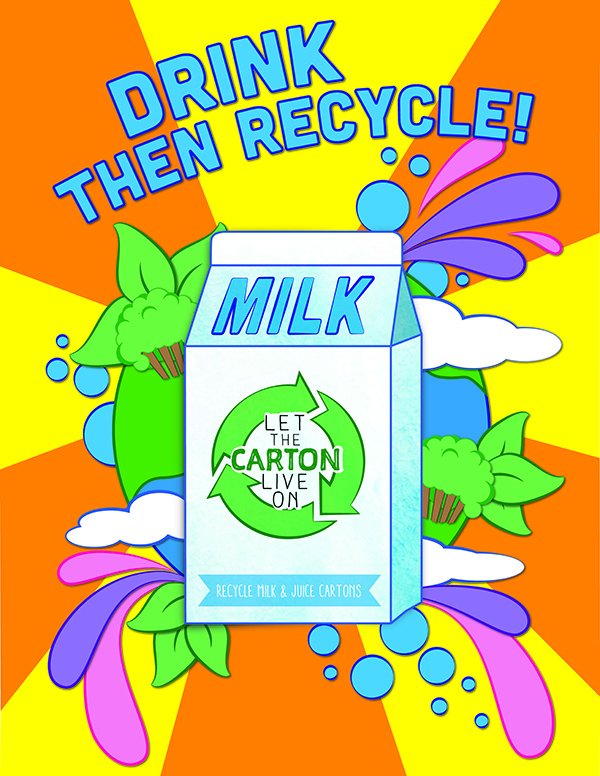 cartoncouncilposter1a cartoncouncilposter1a